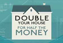 double-your-house
